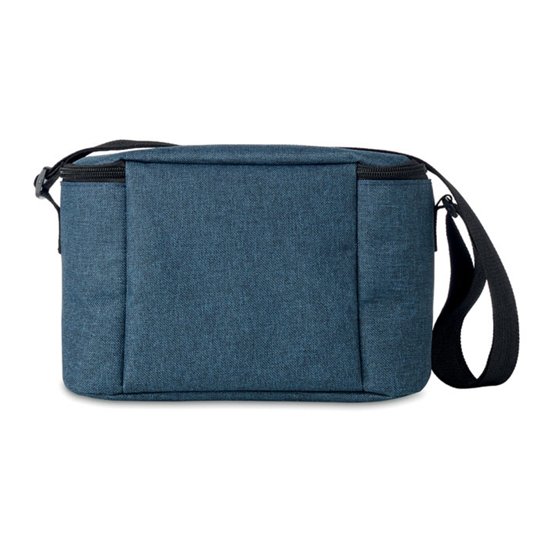 RPET cool bag - Image 3